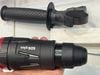 Bộ chuyển đổi đầu khoan Bosch GSR18V-535FCB15