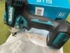 Máy siết bu lông dùng pin Makita DTW300Z (xwt15)