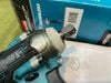 Máy siết bu lông dùng pin Makita DTW300Z (xwt15)