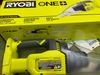 Máy hút bụi Ryobi PCL705B