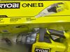 Máy hút bụi Ryobi PCL705B