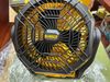 Máy quạt pin Dewalt DCE512N
