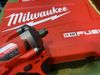 Máy siết bu lông Milwaukee M12 FIWF12-0C