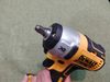 Máy siết bu lông Dewalt DCF890 3/8