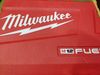 Thùng Milwaukee M12 2555