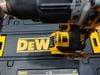 Máy khoan pin Dewalt DCD805N