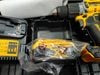 Máy khoan pin Dewalt DCD805N