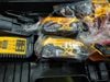 Máy khoan pin Dewalt DCD805N