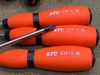 Tua vít đóng KTC D7P-3 Japan