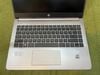 Laptop HP 340s G7 i5 1035G1/8GB/512GB/Win10 (36A35PA)