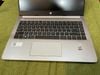 Laptop HP 340s G7 i5 1035G1/8GB/512GB/Win10 (36A35PA)