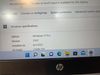 Laptop HP 340s G7 i5 1035G1/8GB/512GB/Win10 (36A35PA)