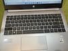 Laptop HP 340s G7 i5 1035G1/8GB/512GB/Win10 (36A35PA)