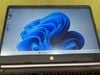 Laptop HP 340s G7 i5 1035G1/8GB/512GB/Win10 (36A35PA)