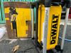 Máy phun rửa áp lực điện DEWALT 2100 PSI (DWPW2100)