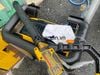 Máy phun rửa áp lực điện DEWALT 2100 PSI (DWPW2100)