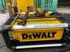 Máy phun rửa áp lực điện DEWALT 2100 PSI (DWPW2100)