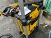 Máy phun rửa áp lực điện DEWALT 2100 PSI (DWPW2100)