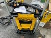Máy phun rửa áp lực điện DEWALT 2100 PSI (DWPW2100)