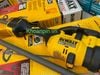 Máy cắt cỏ Dewalt DCST972 Mexico