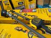 Máy cắt cỏ Dewalt DCST972 Mexico