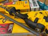 Máy cắt cỏ Dewalt DCST972 Mexico