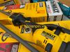 Máy cắt cỏ Dewalt DCST972 Mexico