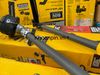 Máy cắt cỏ Dewalt DCST972 Mexico