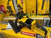 máy cưa xích dewalt DCCS670