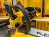 máy cưa xích dewalt DCCS670