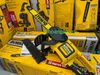 máy cưa xích dewalt DCCS670