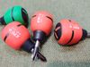 Tua vít 4 cạnh KTC D9P-225