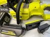 Máy cưa xích pin Ryobi RY40503 40V