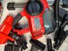 Máy hút bụi Milwaukee 0940 M18