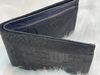 Ví Levi's made in USA black