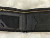Ví Levi's made in USA black