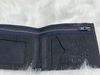 Ví Tommy made in USA black