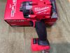 Máy siết bu lông Milwaukee 2854