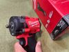 Máy siết bu lông Milwaukee 2854