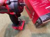 Máy siết bu lông Milwaukee 2854
