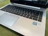 Laptop HP Elitebook 840 G5 Core i5 - 8350U SSD 256 GB RAM 8GB