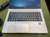 Laptop HP Elitebook 840 G5 Core i5 - 8350U SSD 256 GB RAM 8GB