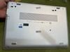 Laptop HP Elitebook 840 G5 Core i5 - 8350U SSD 256 GB RAM 8GB