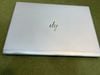 Laptop HP Elitebook 840 G5 Core i5 - 8350U SSD 256 GB RAM 8GB