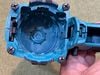 Vỏ máy khoan pin Makita XPH14