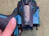 Vỏ máy khoan pin Makita XPH14