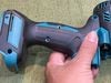 Vỏ máy khoan pin Makita XPH14