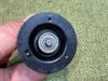 Động cơ Roto của máy khoan pin Makita Xph14