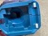 Vỏ máy khoan pin Makita XPH14