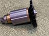 Động cơ Roto của máy khoan pin Makita Xph14